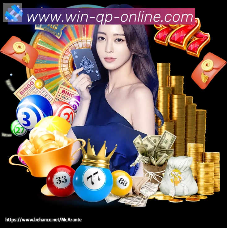 wpk棋牌平台生态图