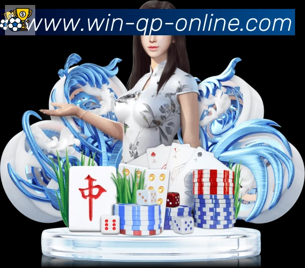 扫码下载 App